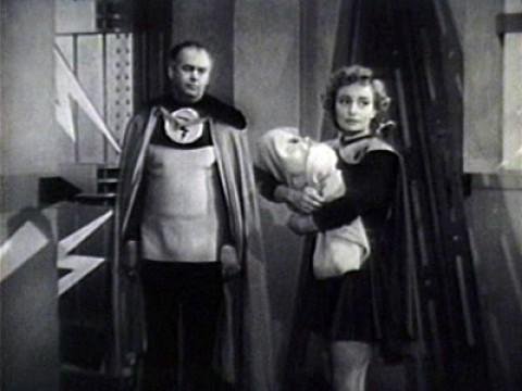 Crash of the Moons (3)
