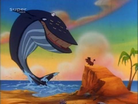 Sea más pacífico