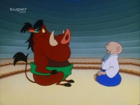 Sumamente sumo