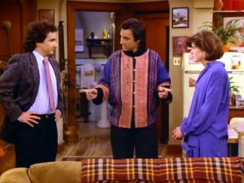 Hello, Elaine