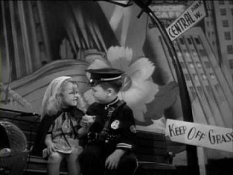 Our Gang Follies of 1938