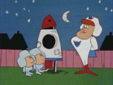 Moon