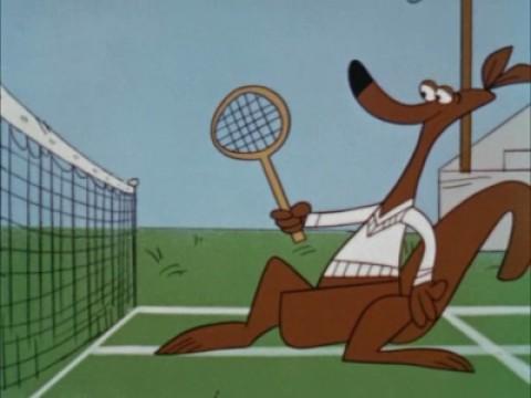 Tennis
