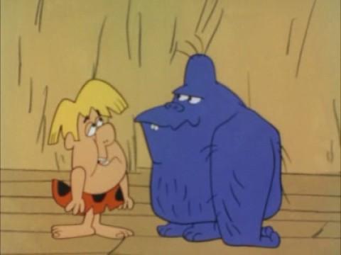 Tarzap
