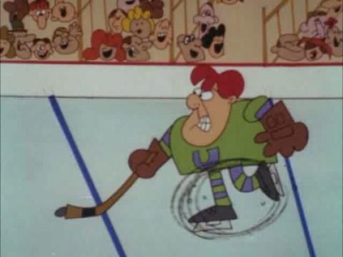 Puck