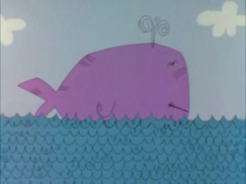Whale