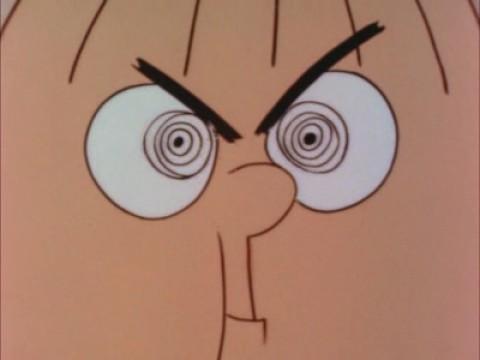 Hypnochick