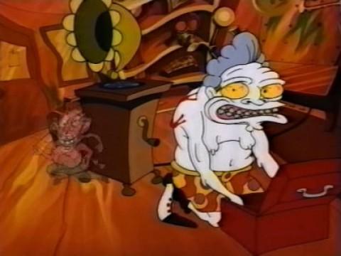 Perry's Appliance Repair