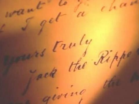 Jack The Ripper: Phantom Of Death