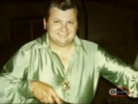John Wayne Gacy: A Monster in Disguise