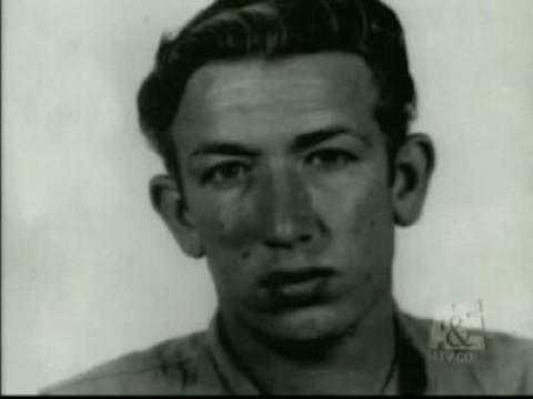 Richard Speck: Natural Born Killer