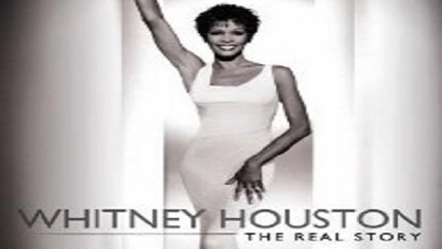 Whitney Houston