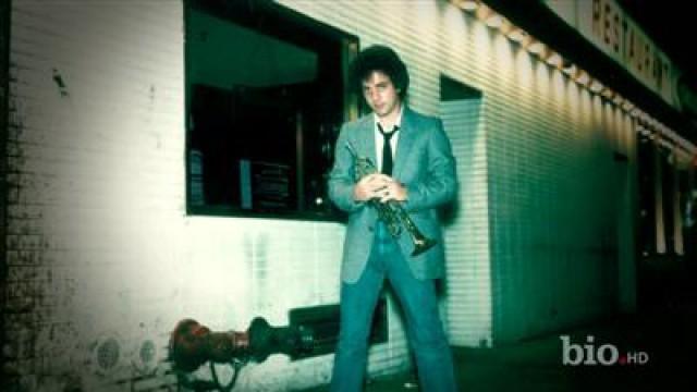 Billy Joel