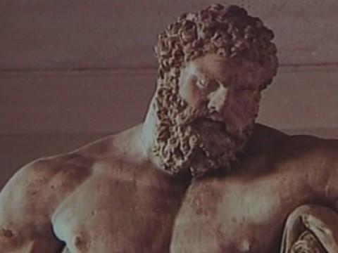Hercules: Power Of The Gods