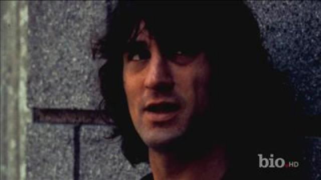 Robert DeNiro