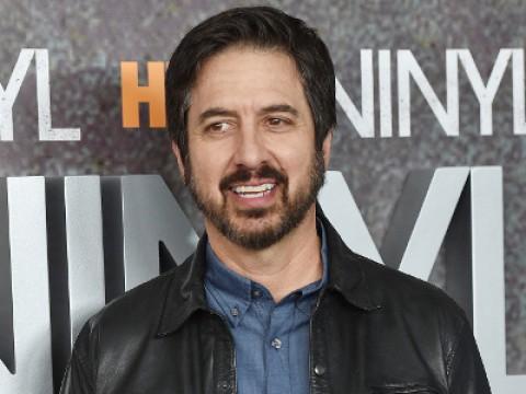 Ray Romano
