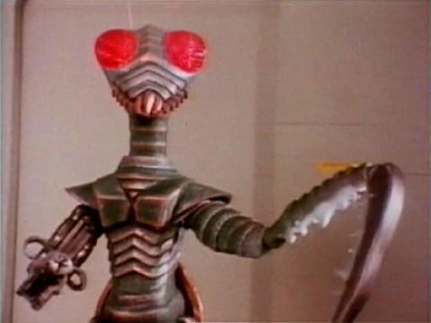 F-01: Assassination Plot