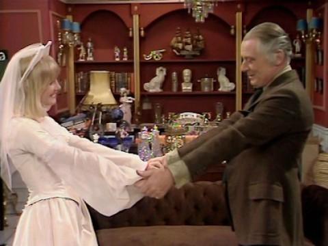 Father Of The Bride