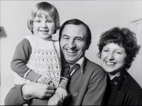 The Very Best of Leonard Rossiter