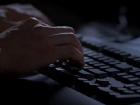 Il killer di internet