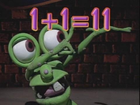 Karaoke Cafe - I Was Right and You Were Wrong