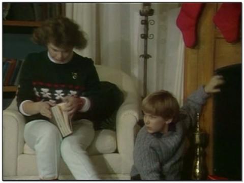 A Christmas Story