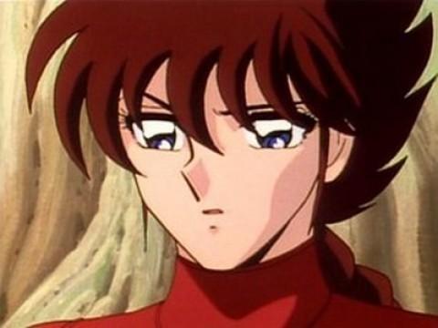 Revived! The Prism of Aura