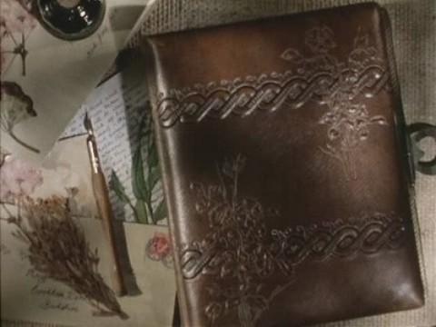 The Wind In The Willows (1983 Film)