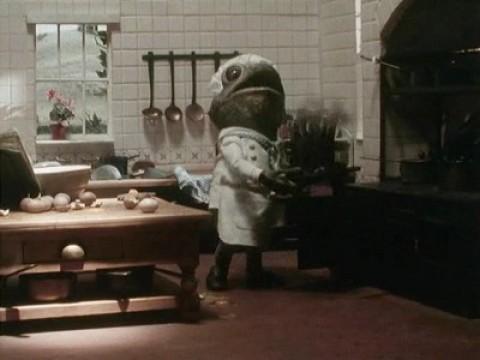 Masterchef