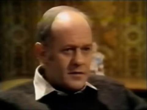 Deathday
