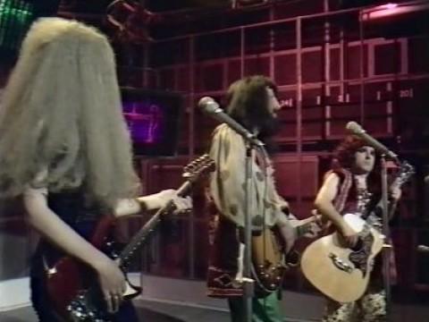 Whistle Test