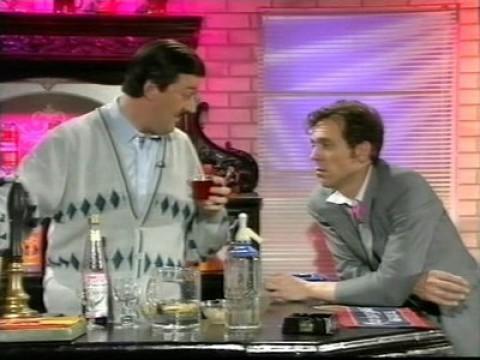 Episode 3