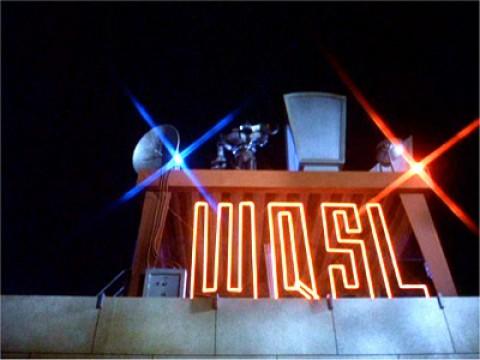 The Night the Cylons Landed (2)