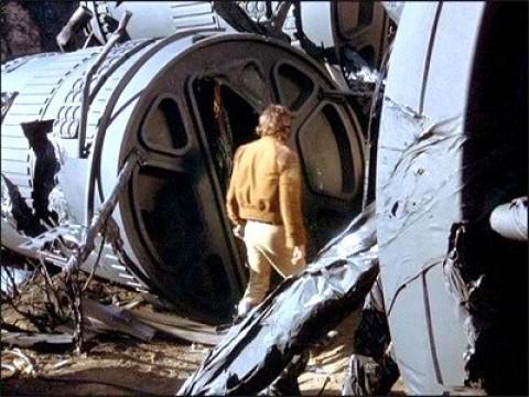 La guerra tra bene e male (2)