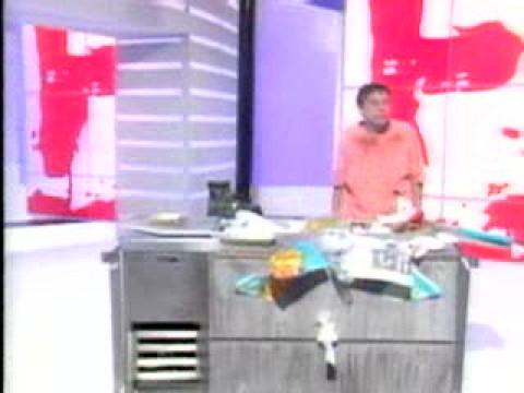 Episode 1