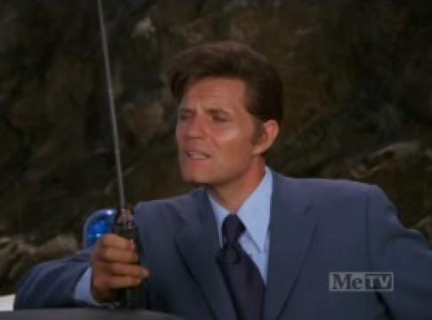 ...And I Want Some Candy and a Gun That Shoots