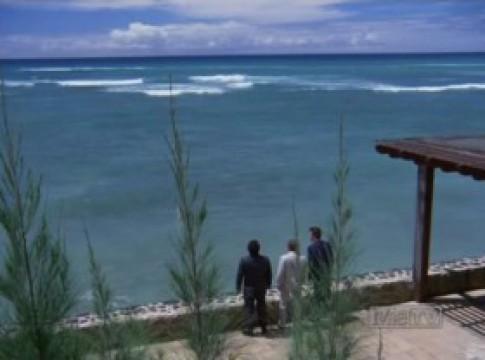 Is This Any Way to Run a Paradise?