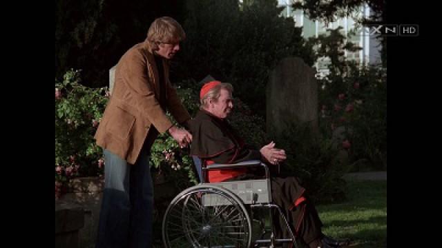 Requiem for Murder