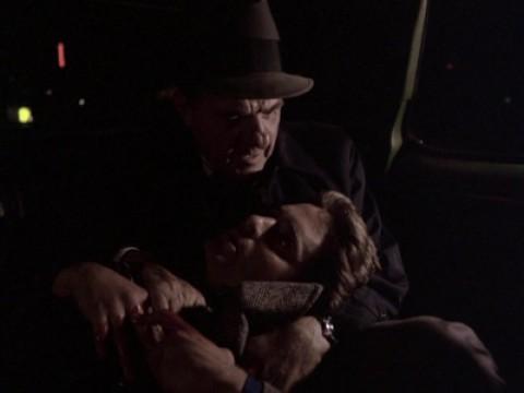 The Thrill Killers (2)