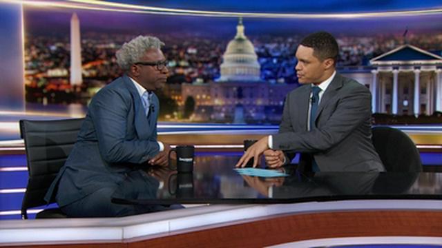 July Democratic Debate Special, Night Two
