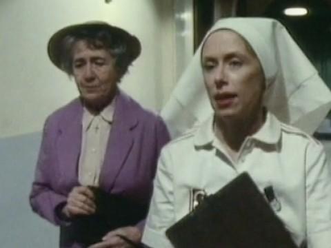 Daughters of the Regiment