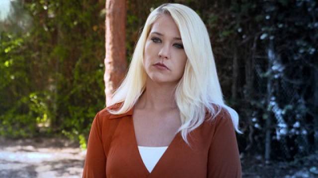 Arrests, Assaults, and Addiction: “My Family Needs to Get Over My Past”