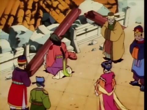 Recuerdos