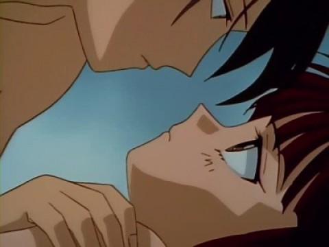 Falso amor