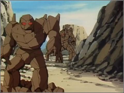 Il mio amico Iperbot!