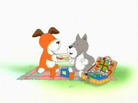 The Picnic