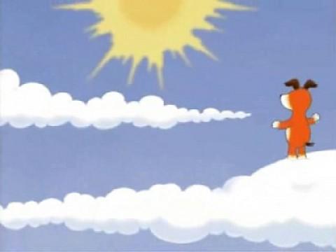 Clouds