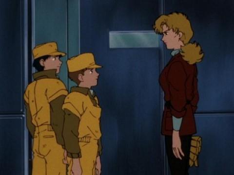 ¿Madre o Shakti?
