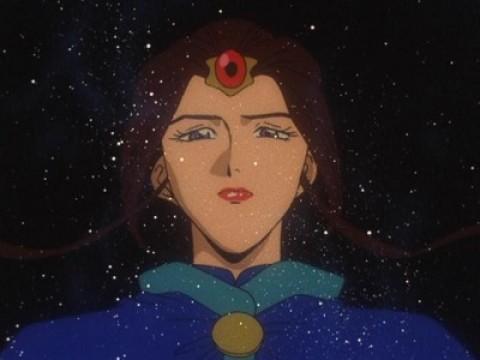 El campo de batalla de las mujeres