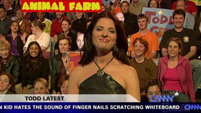 Animal Farm